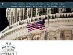Sites similar to juliepearson.com