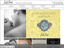 Sites similar to juliepeel.co.uk