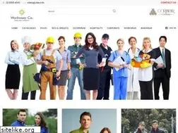 Sites similar to julies.info