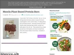 Sites similar to juliesdiningclub.blogspot.com
