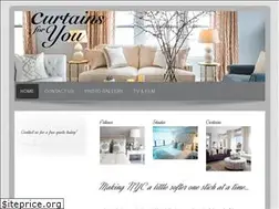 Sites similar to juliesews.com