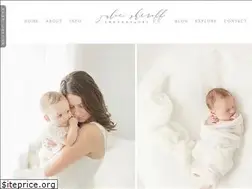 Sites similar to juliesheriff.com