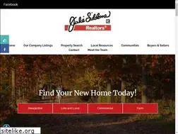 Sites similar to juliesiddons.com