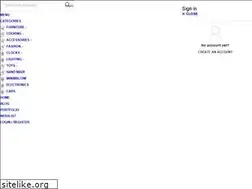 Sites similar to julieskitchensf.net