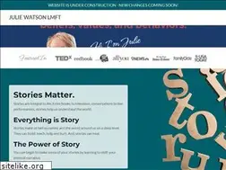 Sites similar to juliesmith.com