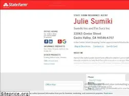 Sites similar to juliesumiki.com