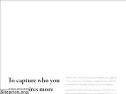 Sites similar to juliesurettephotography.com