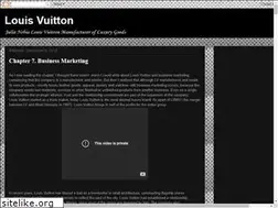 Sites similar to juliet7981.blogspot.com