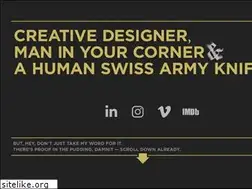 Sites similar to julietalphaindia.com
