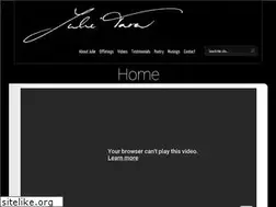 Sites similar to julietara.com
