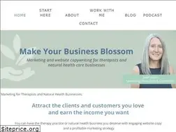 Sites similar to julietaustin.com