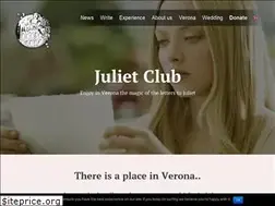 Sites similar to julietclub.com