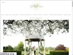 Sites similar to julietmckeephotography.co.uk
