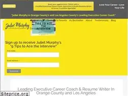 Sites similar to julietmurphy.com