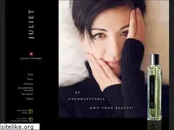 Sites similar to julietperfume.com