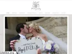 Sites similar to julietphotography.com