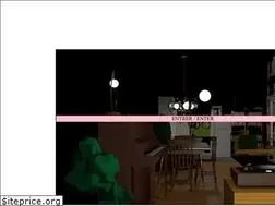 Sites similar to julietremble.com