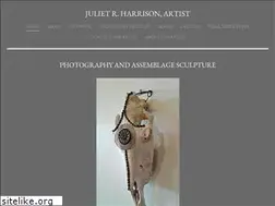 Sites similar to julietrharrisonphotography.com