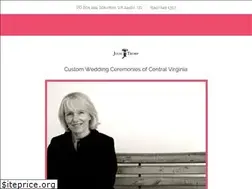 Sites similar to julietrump.com