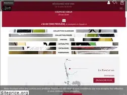 Sites similar to juliette-meffre.fr