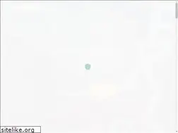 Sites similar to juliette-villerabel.com