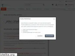 Sites similar to juliettearmand.ch