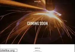 Sites similar to julietteinc.com