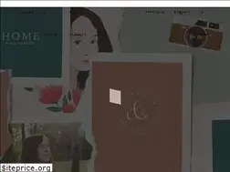 Sites similar to juliettelebreton.fr