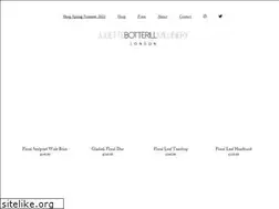 Sites similar to juliettemillinery.co.uk