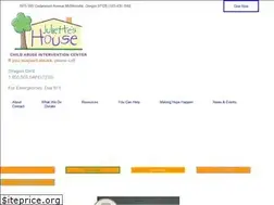 Sites similar to julietteshouse.org