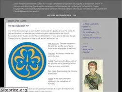 Sites similar to juliettespearls.blogspot.com