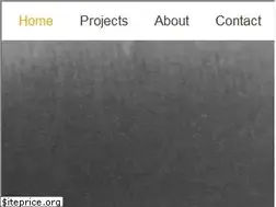 Sites similar to julieturgeon.com