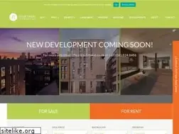 Sites similar to julietwist.co.uk