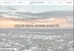 Sites similar to julietz.com