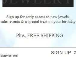 Sites similar to julievos.com