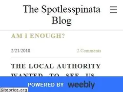 Sites similar to juliewhitney.weebly.com