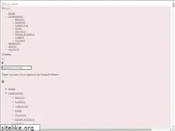 Sites similar to julieworldofbeauty.com
