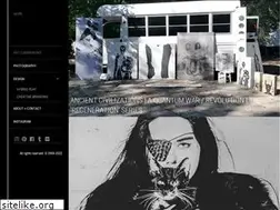 Sites similar to julieworsham.com