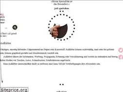 Sites similar to juligudehus.net