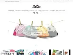 Sites similar to julika.style