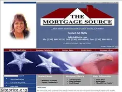 Sites similar to julimatta.com