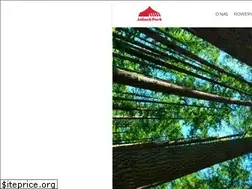 Sites similar to julinek.com.pl