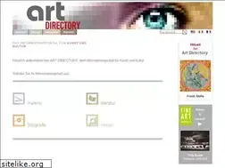 Sites similar to julio--gonzalez.com