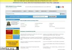 Sites similar to juliobattisti.com.br