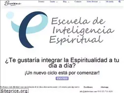 Sites similar to juliobevione.com
