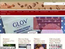 Sites similar to julioblog.pl
