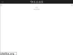 Sites similar to juliocapote.com