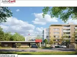 Sites similar to juliocarfi.com.ar