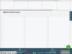 Sites similar to juliocarneiroimoveis.com.br