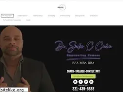 Sites similar to julioccaba.com